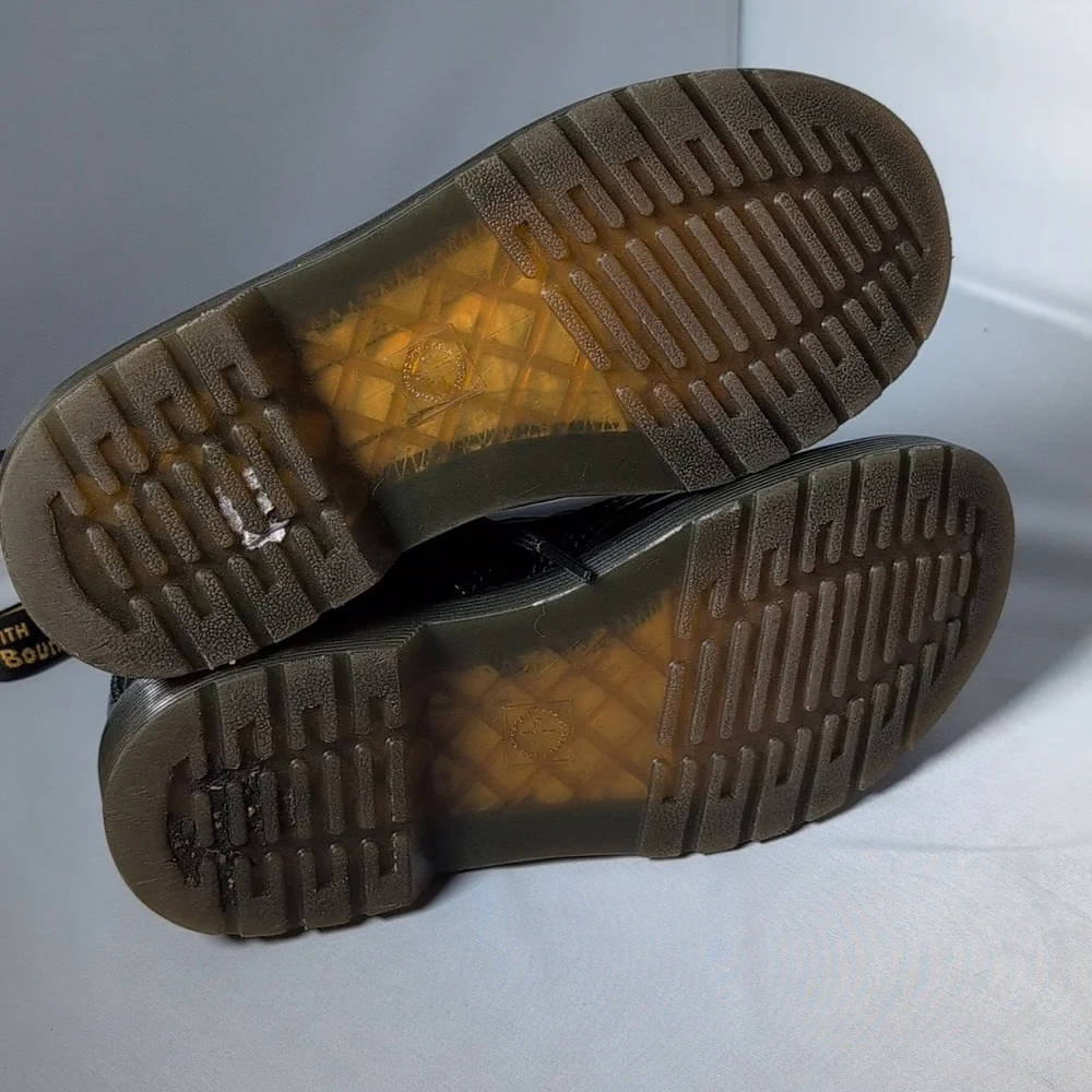 Dr. Martens dr martens
